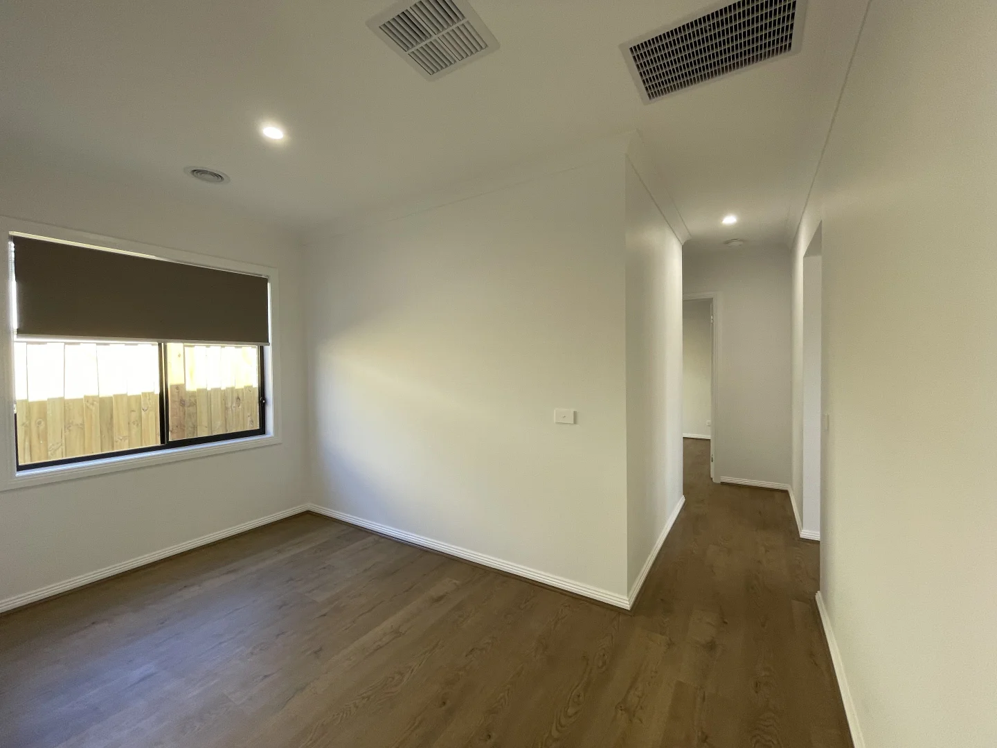 Additional image 18 of 1 Manresh Mews, Fraser Rise VIC 3336