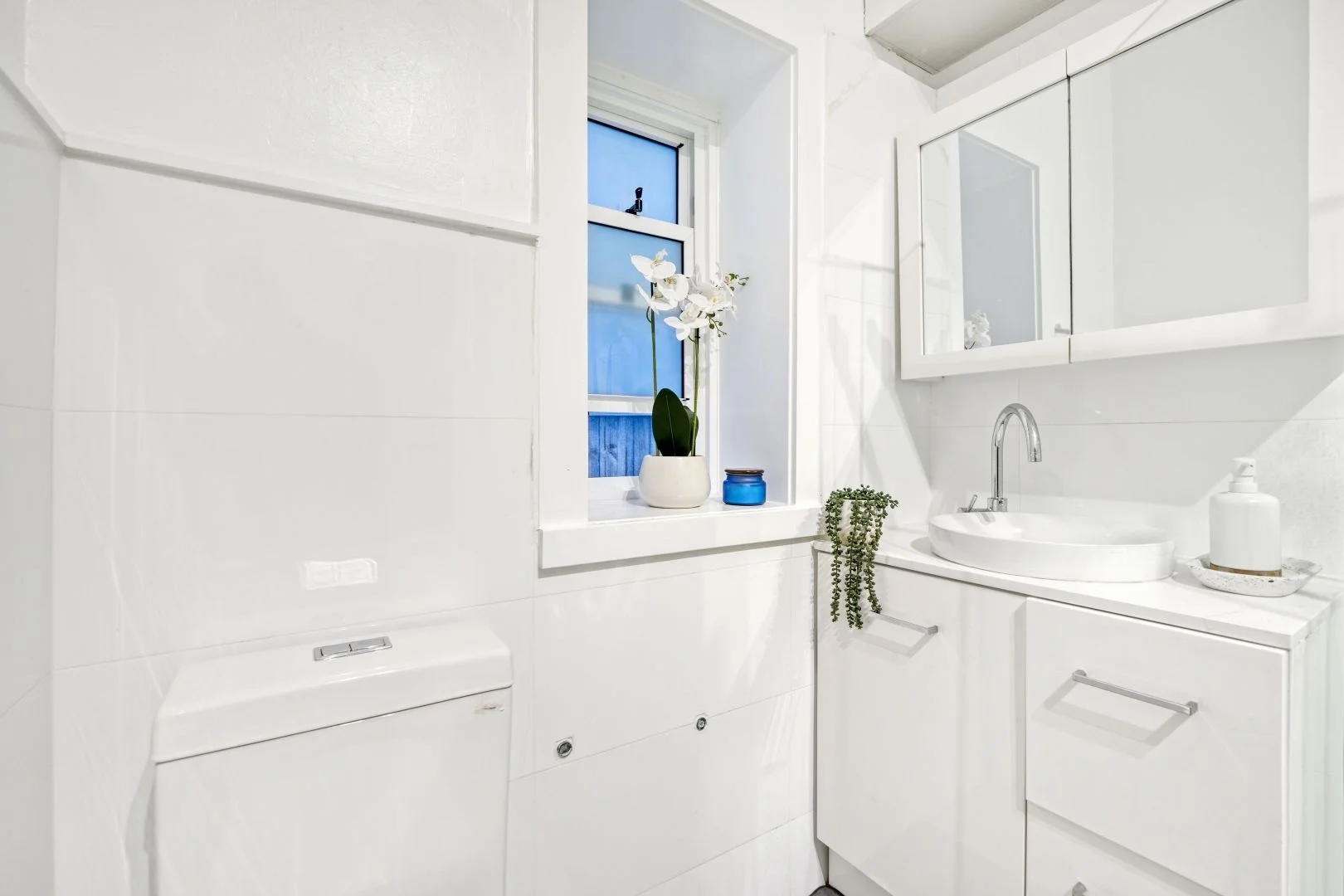 Additional image 13 of 2/60 Ramsgate Avenue, Bondi Beach NSW 2026