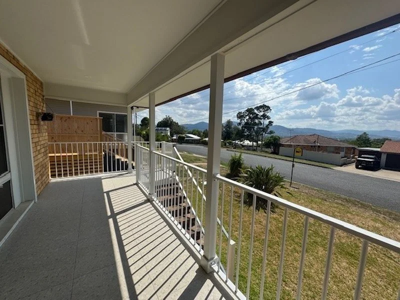 Additional image 2 of 8 McRae Street, Tamworth NSW 2340