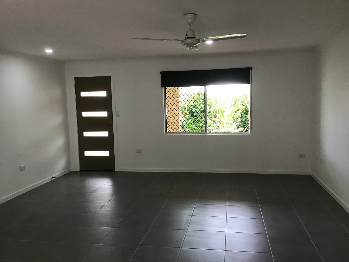 Additional image 8 of 1 Warrener Street, Andergrove QLD 4740