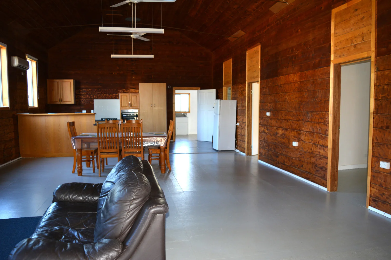 Additional image 5 of 20 Star Street, Tambo QLD 4478