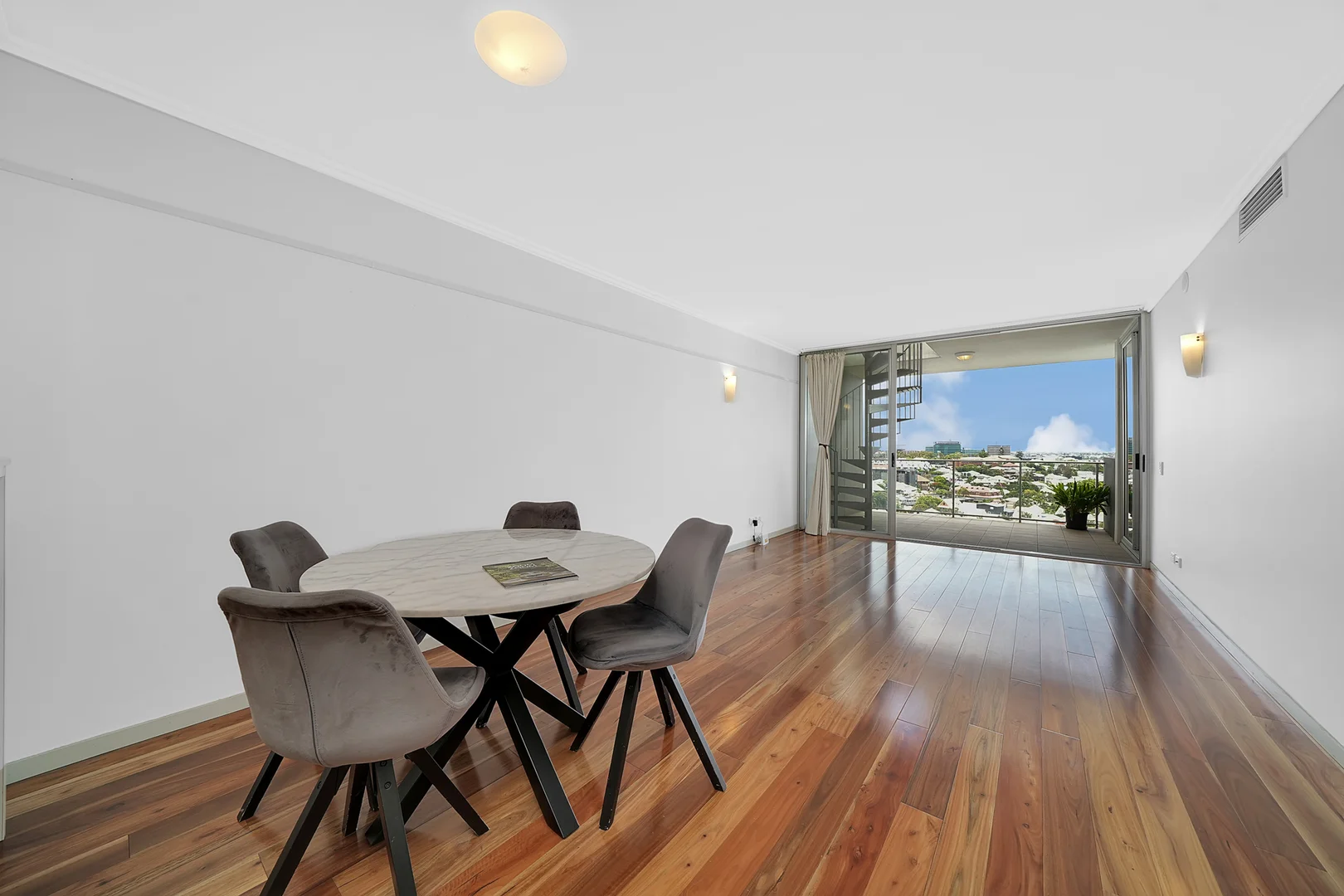 Additional image 4 of 353/51 Hope St, Spring Hill QLD 4000