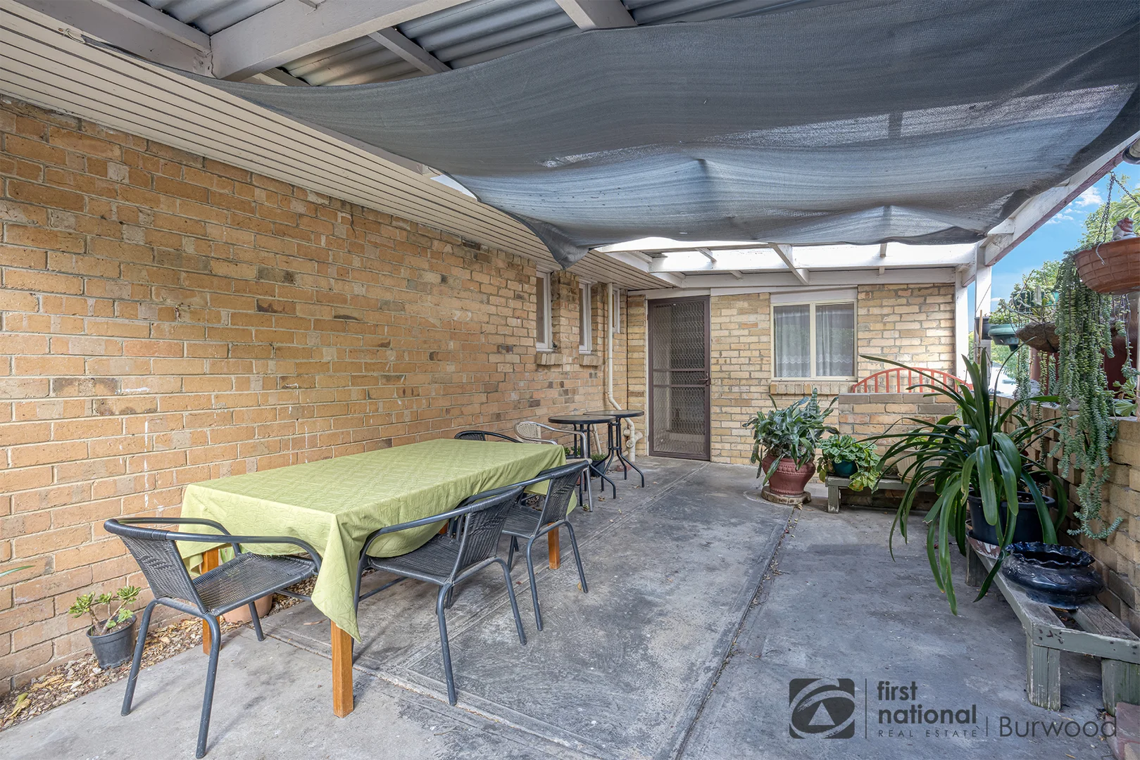 Additional image 10 of 306 Springvale Road, Glen Waverley VIC 3150