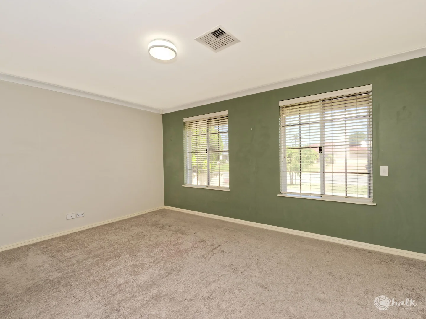 Additional image 4 of 204 Currie Street, Warnbro WA 6169