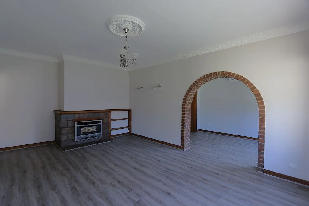 Additional image 4 of 7 Peters Street, Mount Gambier SA 5290