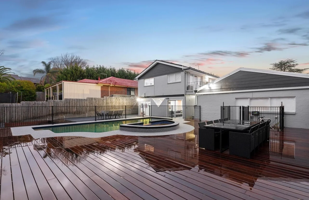 Additional image 8 of 6 Clubpoint Drive, Chirnside Park VIC 3116