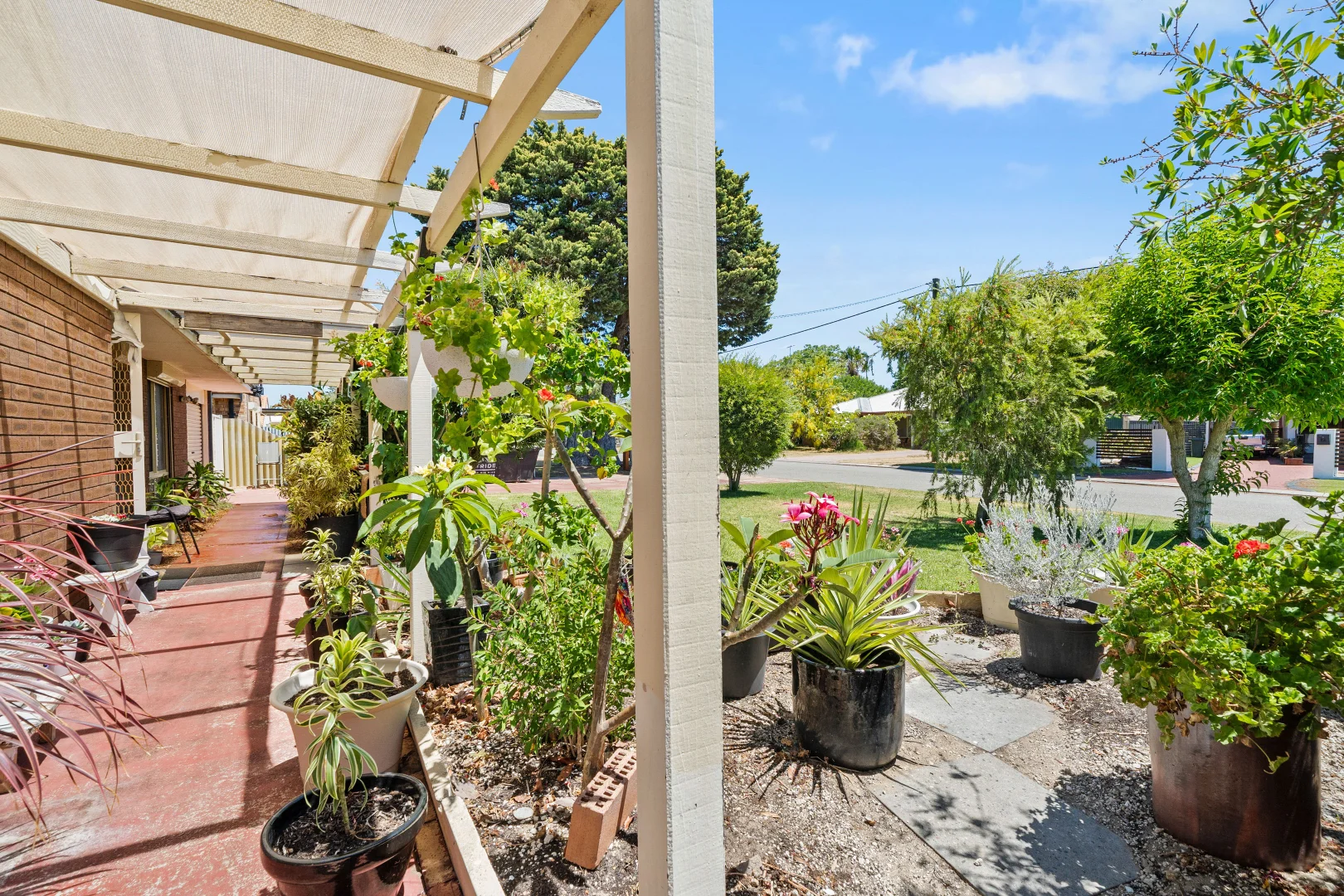 Additional image 16 of 19 Terry Crescent, Mandurah WA 6210