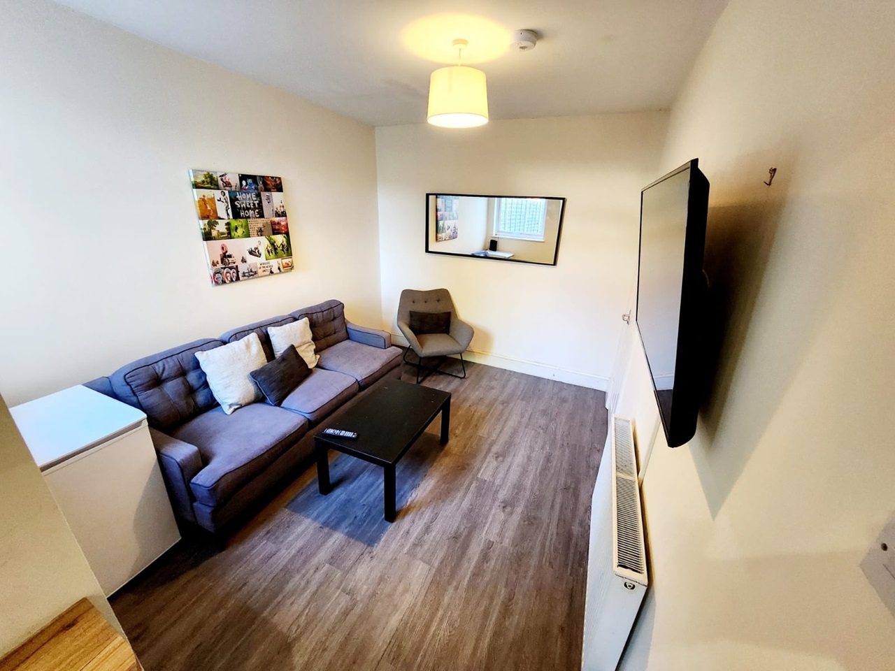 Additional image 2 of 5 Bed Terraced House, Ridgeway Road, BS16, N1 7GU