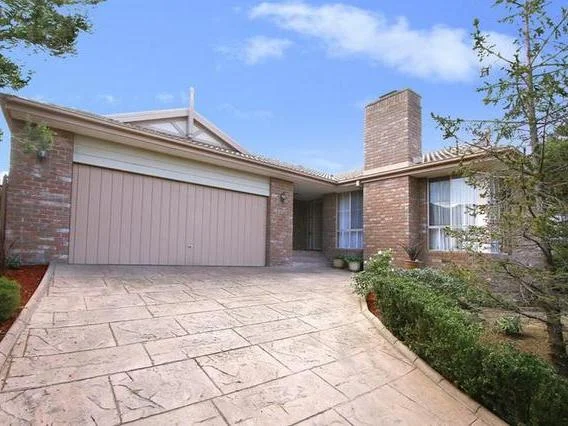 230 Craigieburn Road, Craigieburn VIC 3064
