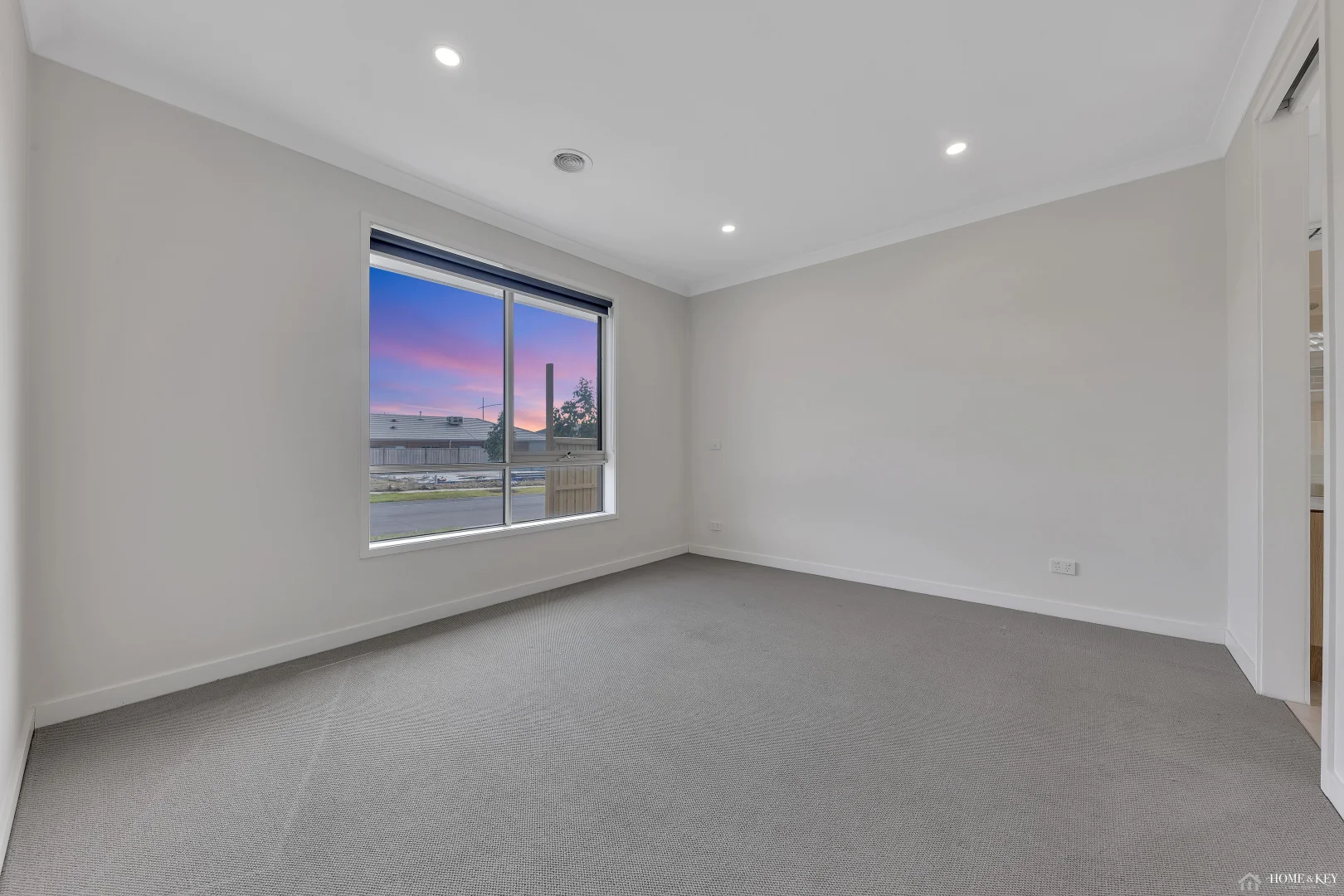 Additional image 7 of 3 League Road, Donnybrook VIC 3064