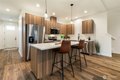 Additional image 6 of 1366 Talus Way, Bellingham, WA, 98226
