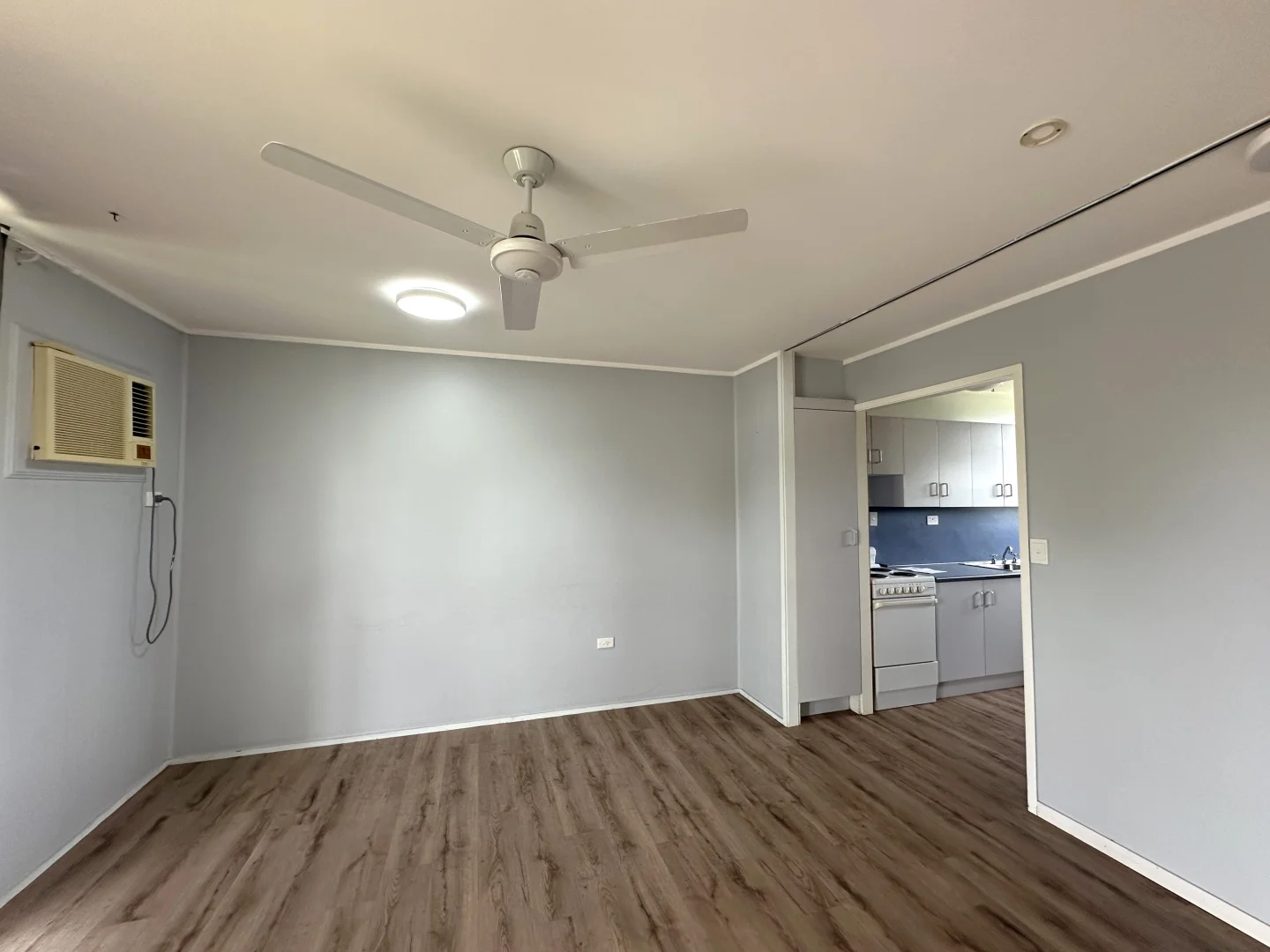 Additional image 3 of B/97 Yew Street, Barcaldine QLD 4725