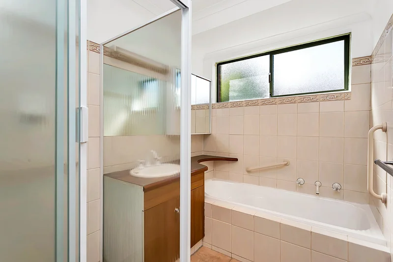 Additional image 14 of 11 Kooraka Court, Hallett Cove SA 5158