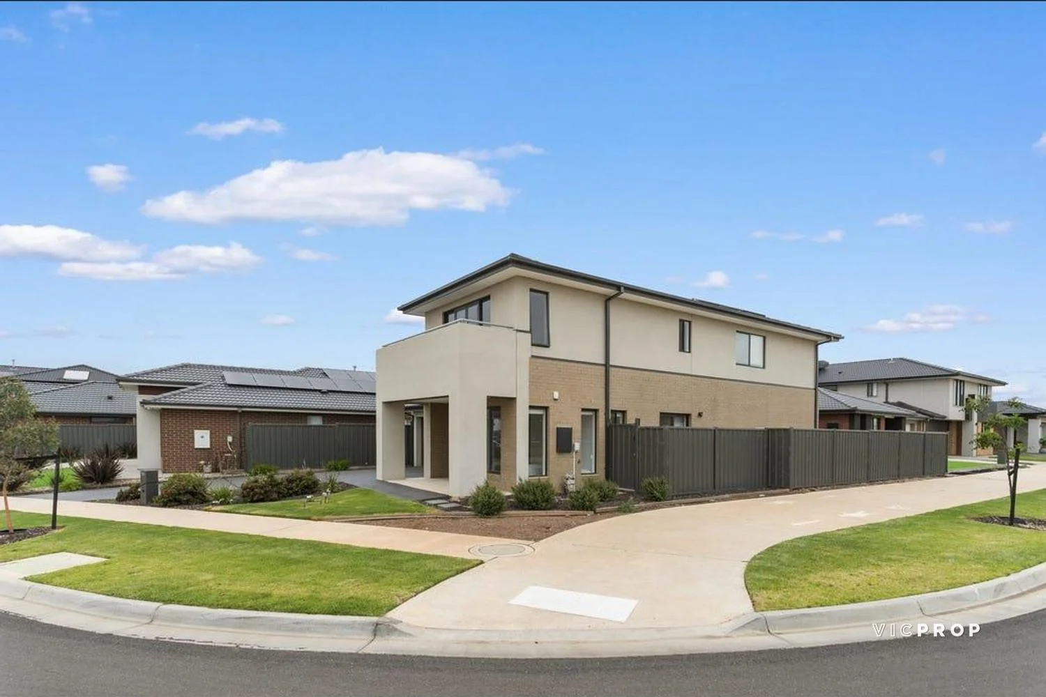 Additional image 3 of 10 Nile Drive, Truganina VIC 3029