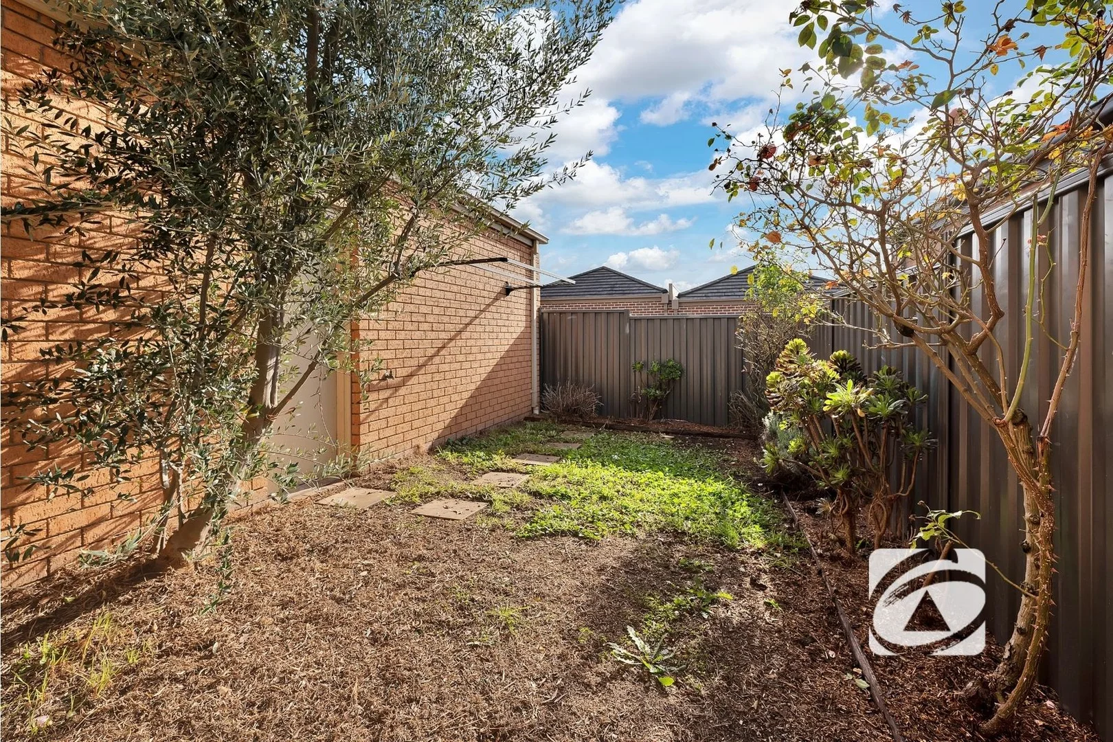 Additional image 12 of 66 Alisma Boulevard, Cranbourne North VIC 3977