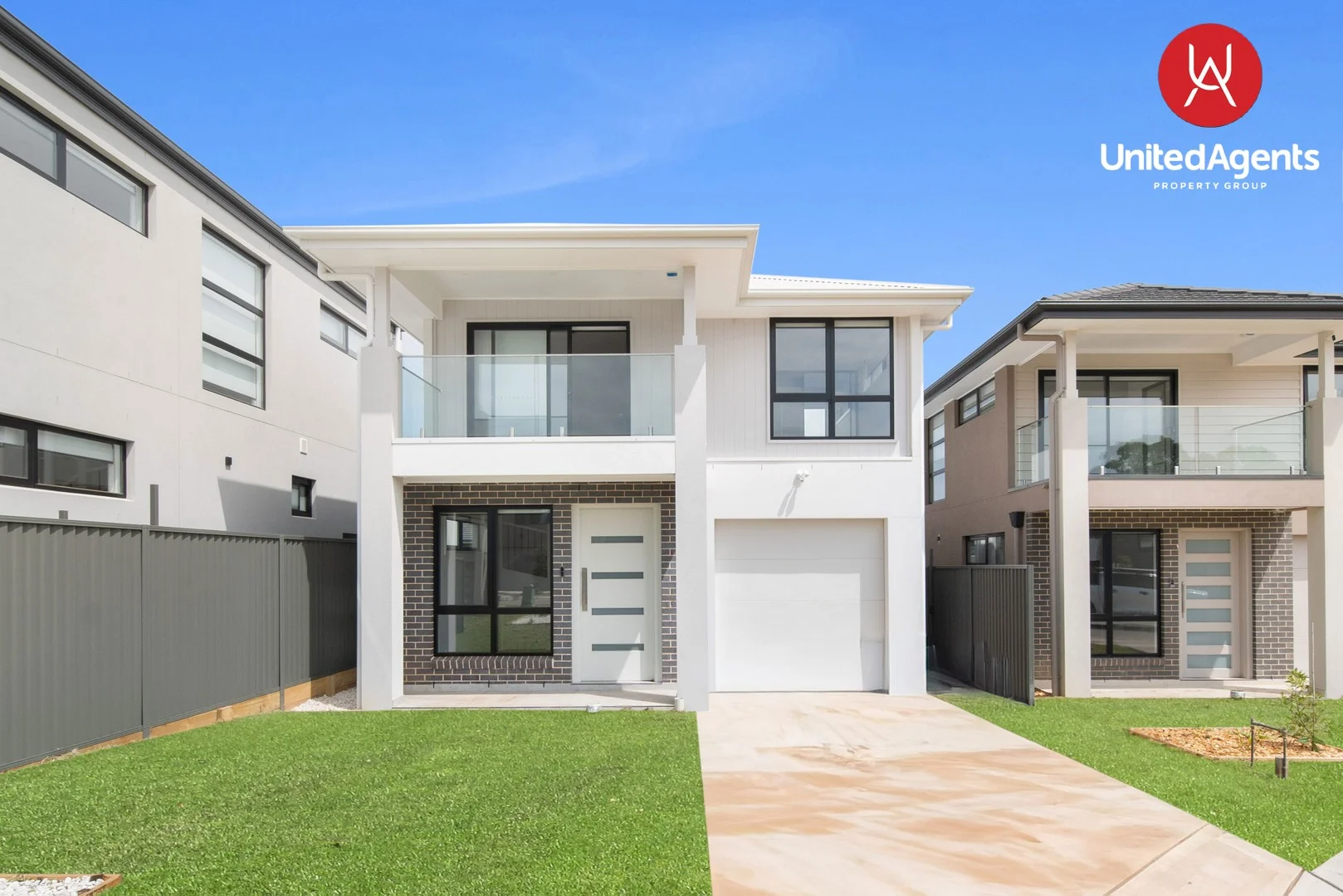 8 Calendula Court, Casula NSW 2170