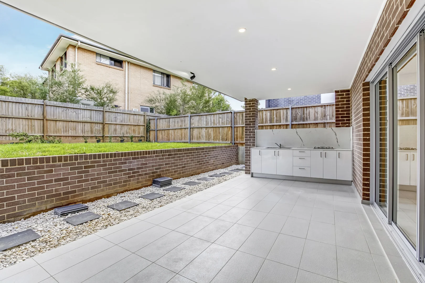 Additional image 7 of 37A Moffatts Drive, Dundas Valley NSW 2117