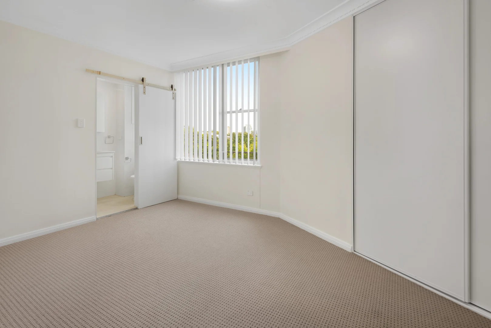 Additional image 4 of 6C/80 Shirley Road, Wollstonecraft NSW 2065