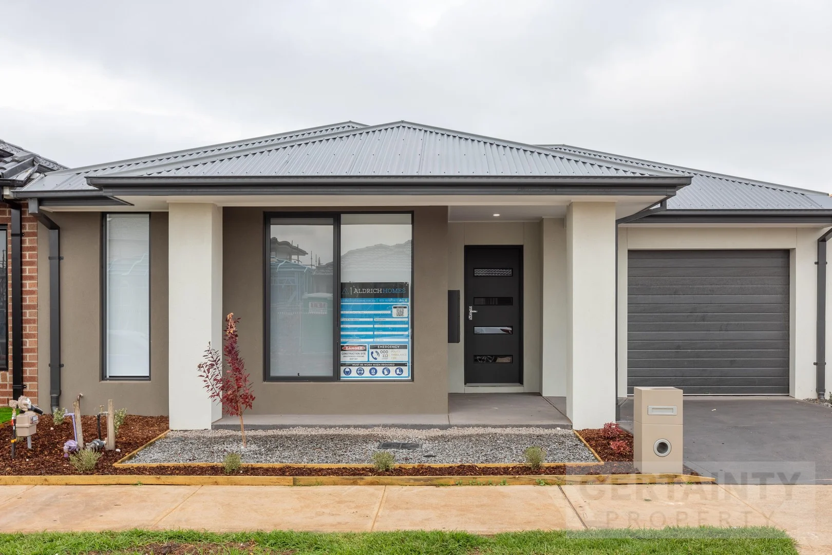 Room 2/6 Ostic Way, Tarneit VIC 3029