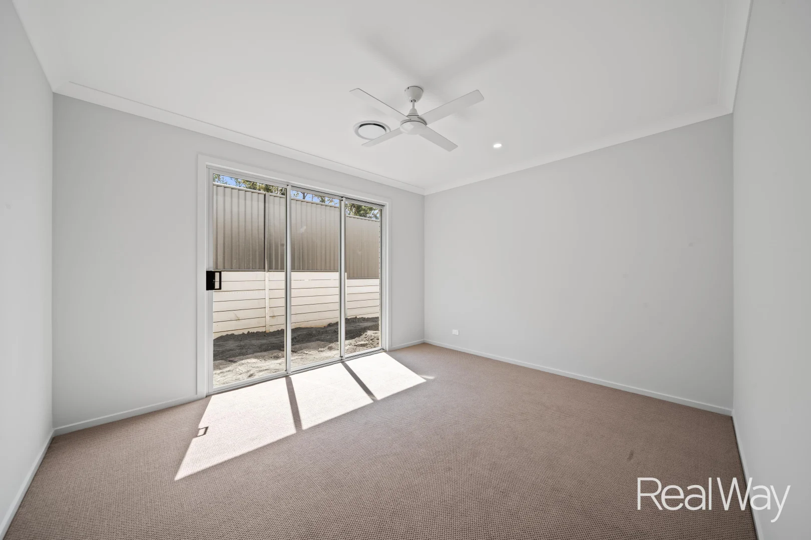 Additional image 6 of 32 Capilano Way, Spring Mountain QLD 4300