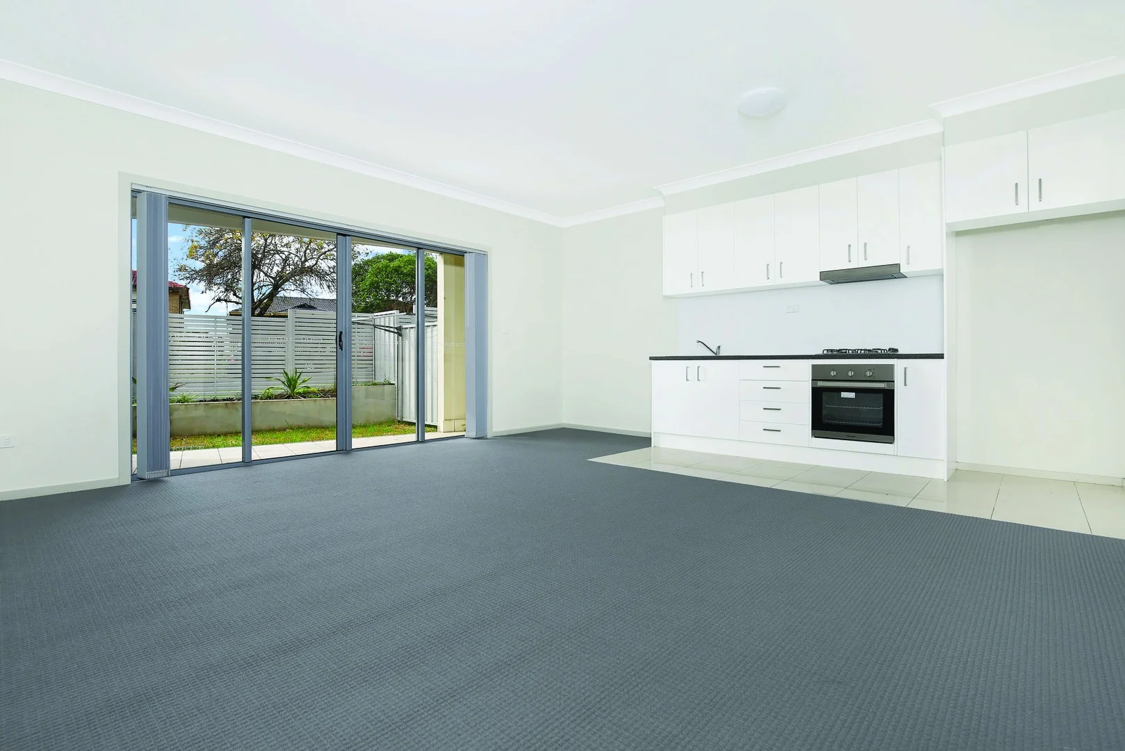 6/121-125 Lake Entrance Road, Barrack Heights NSW 2528