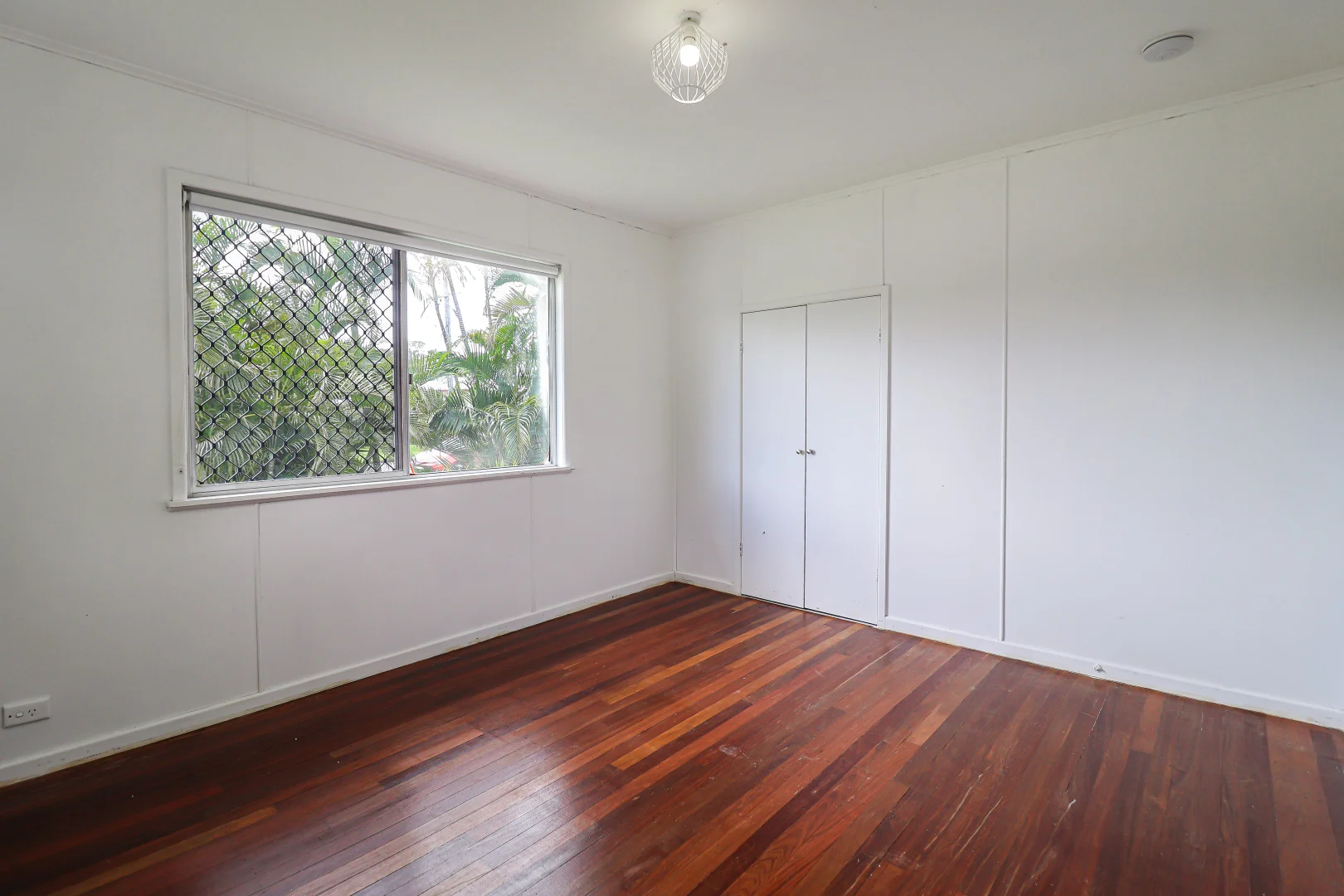 Additional image 10 of 11 Larsen Street, West Gladstone QLD 4680