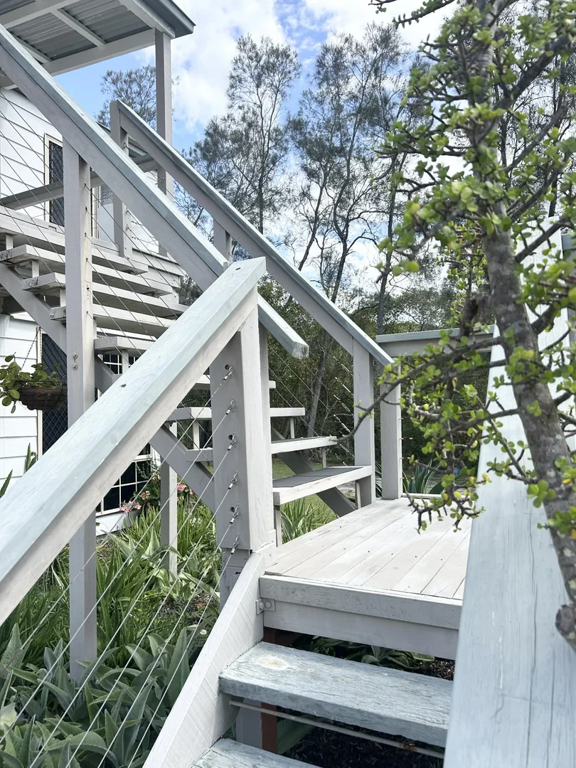 Additional image 10 of 82 Rawson Road, Boonooroo QLD 4650