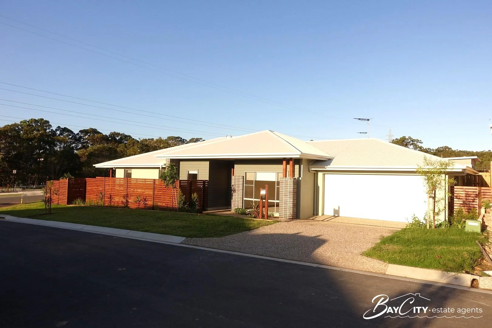 2 Moogerah Street, Capalaba QLD 4157