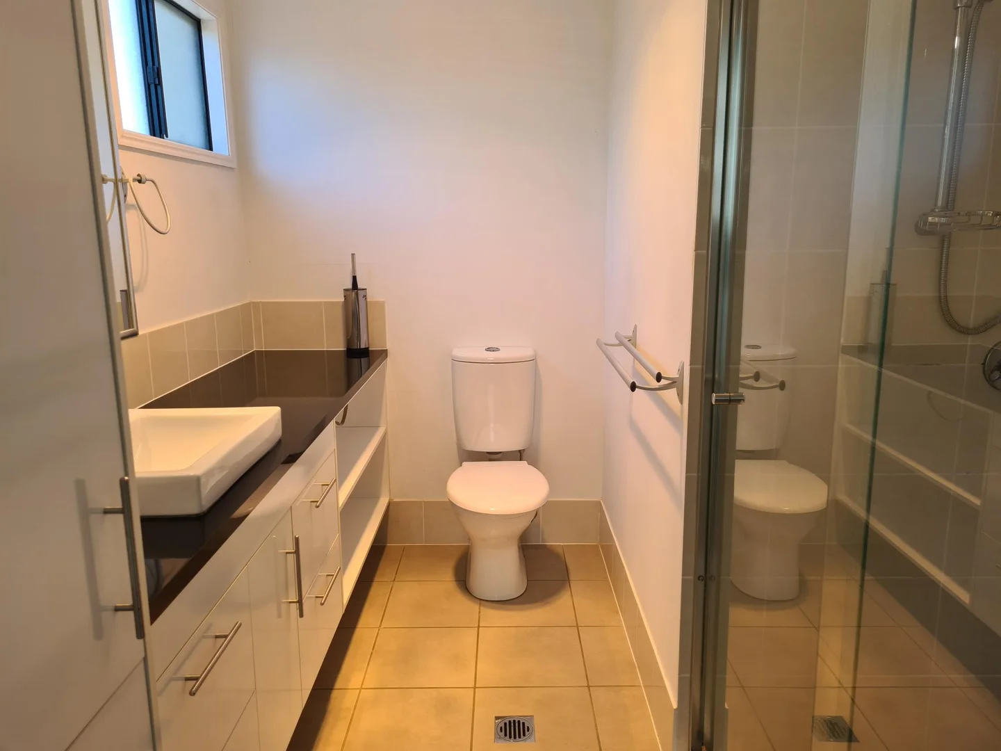 Additional image 8 of 8A Deans Street, Clontarf QLD 4019