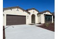 Additional image 3 of 420 Maria, Hollister, CA, 95023
