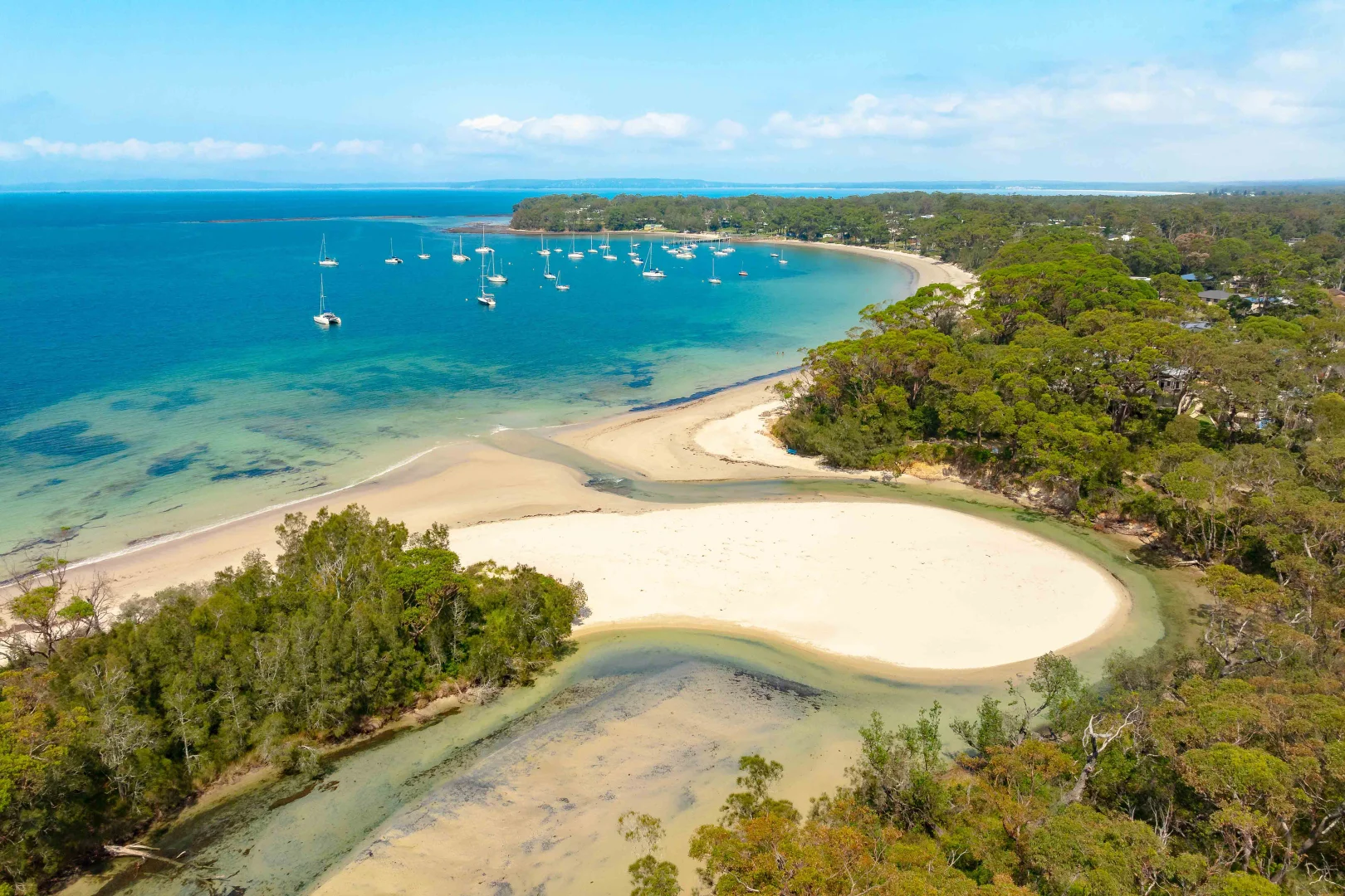Additional image 10 of 3B Sheaffe Street, Callala Bay NSW 2540
