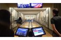 Additional image 6 of 555 10th Ave Apt 54M, Manhattan, NY, 10018