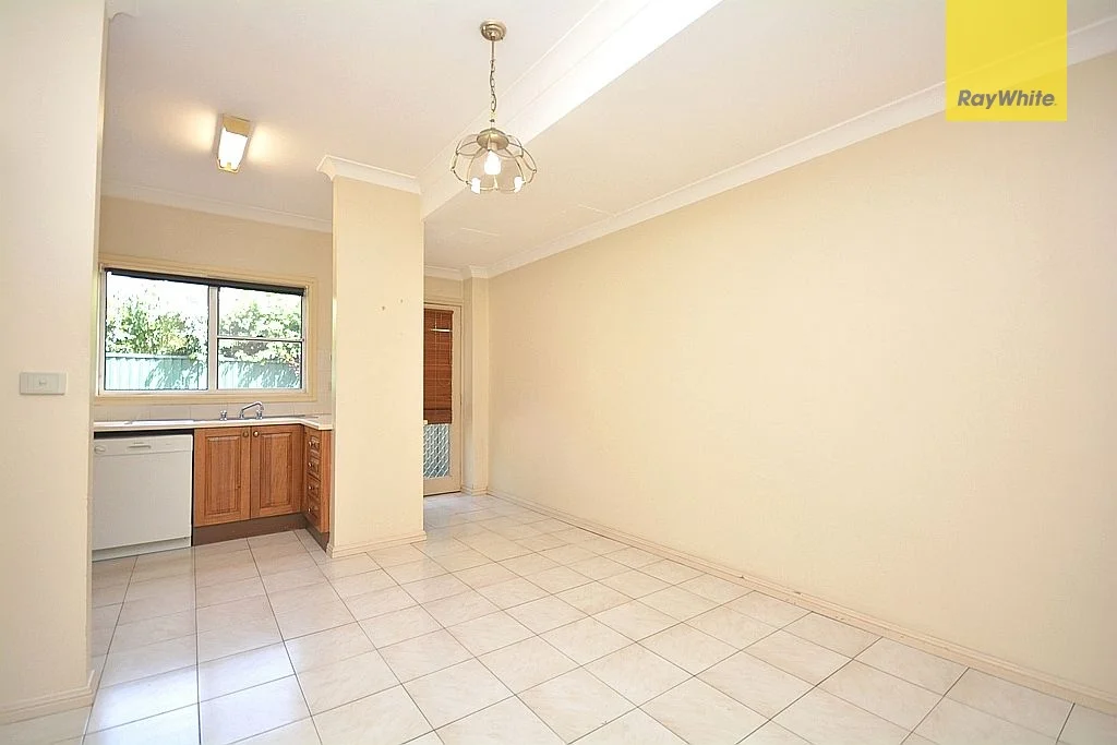 Additional image 3 of 4/44 Thomas Street, Parramatta NSW 2150