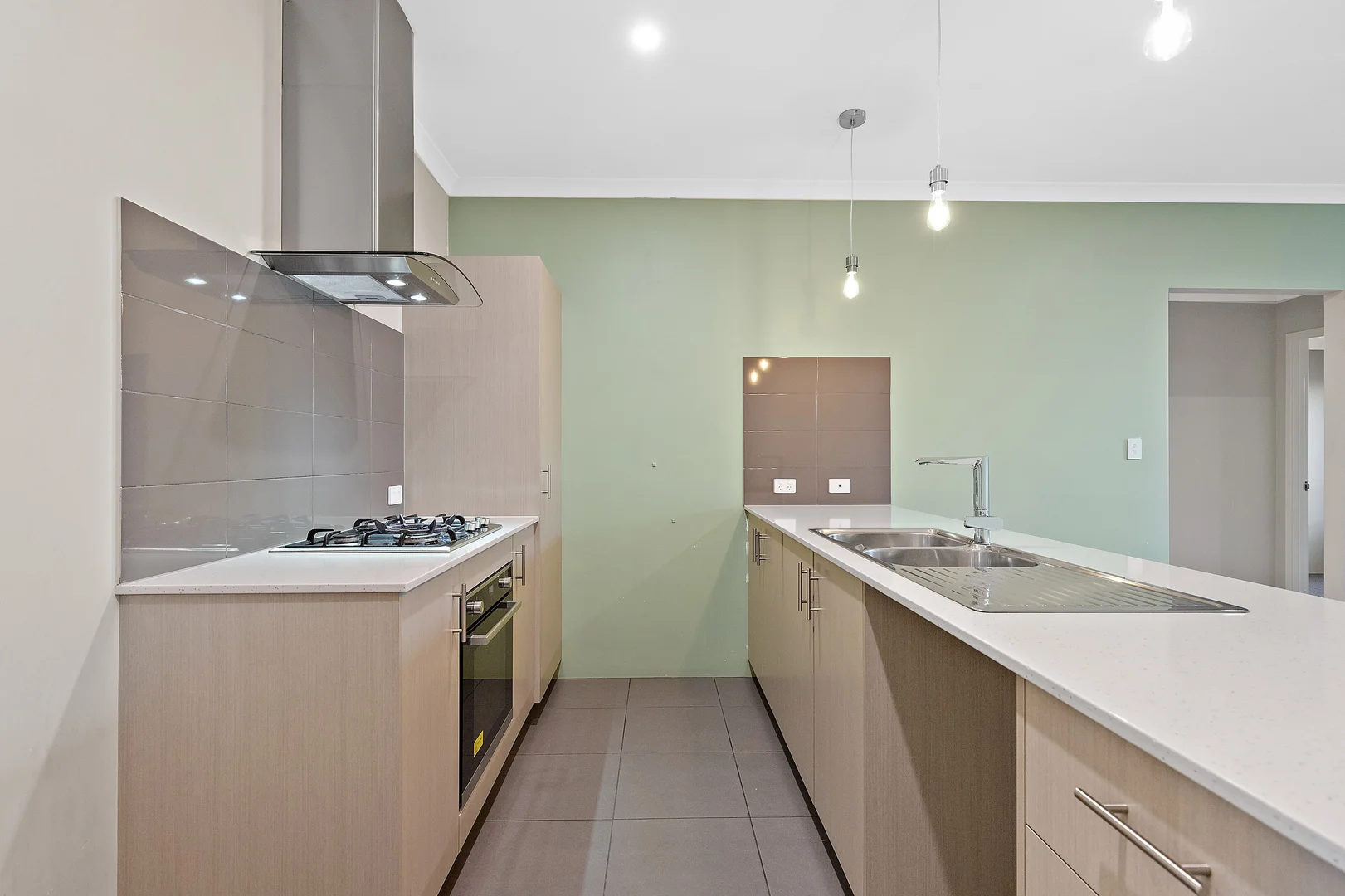 Additional image 2 of 40 Breccia Parade, Wellard WA 6170