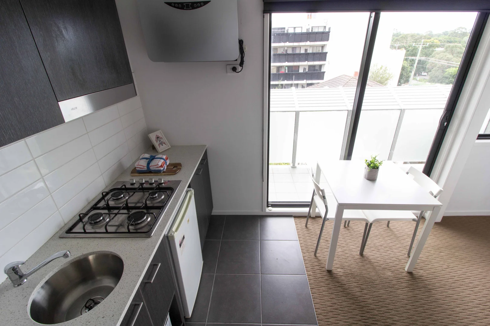 Additional image 8 of 117/490 Elgar Road, Box Hill VIC 3128