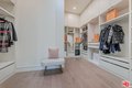Additional image 32 of 310 N Lucerne Blvd, Los Angeles, CA, 90004