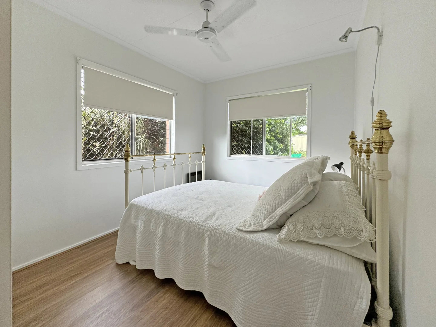 Additional image 14 of 16 Finch Street, Atherton QLD 4883