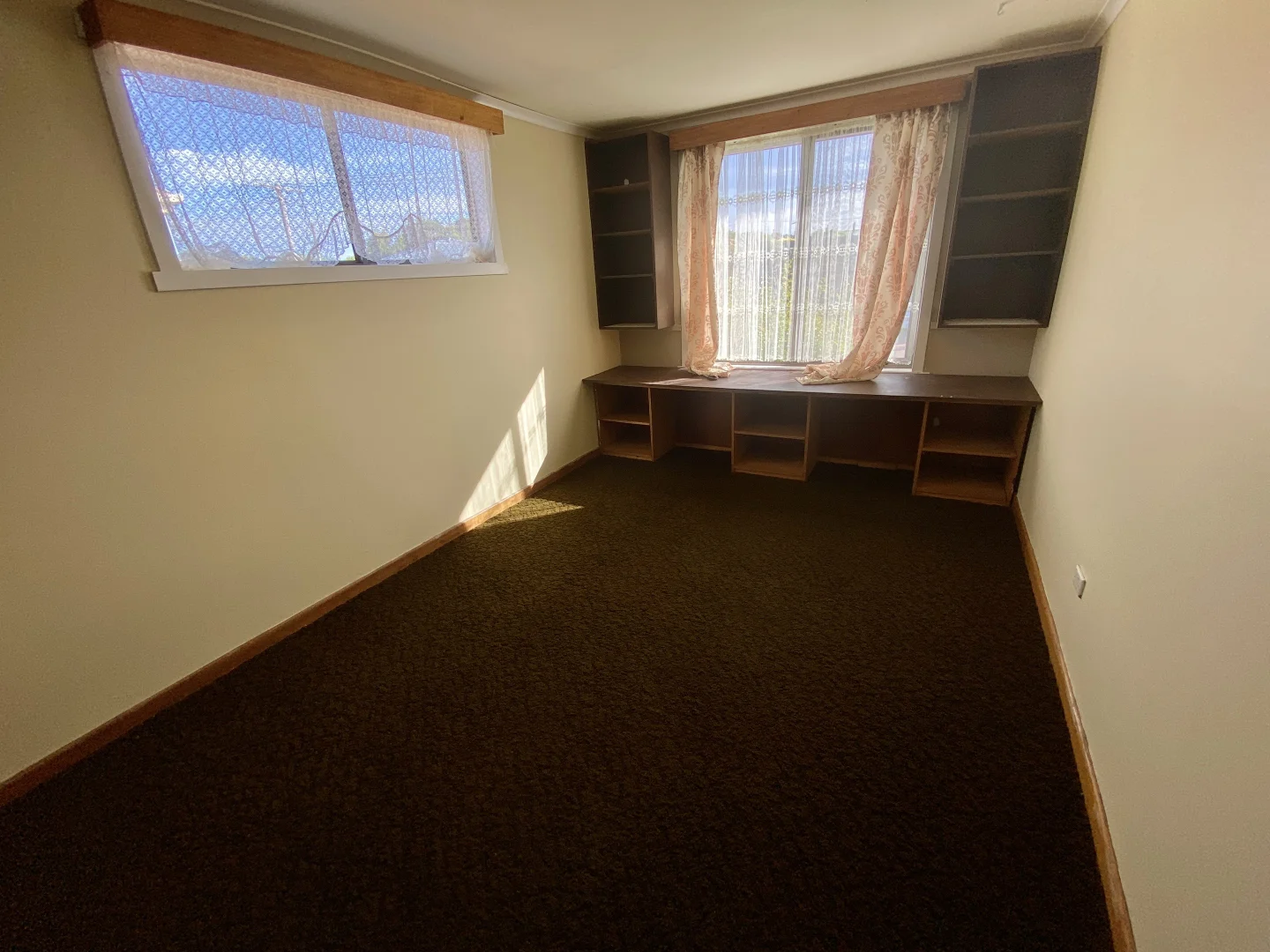 Additional image 8 of 11 Amber Ct, Ulverstone TAS 7315