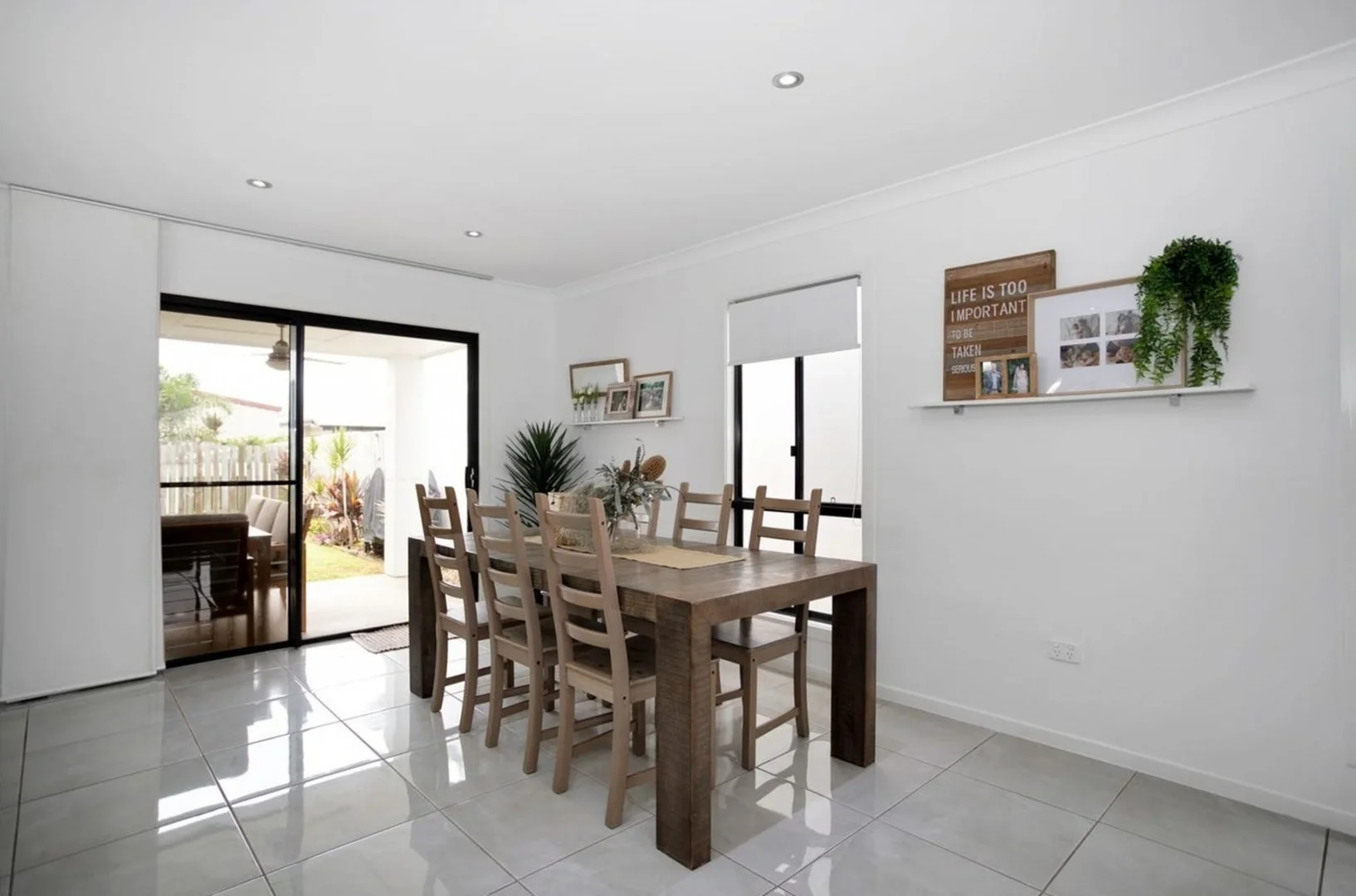 Additional image 5 of 17 Maranark Avenue, Mount Pleasant QLD 4740