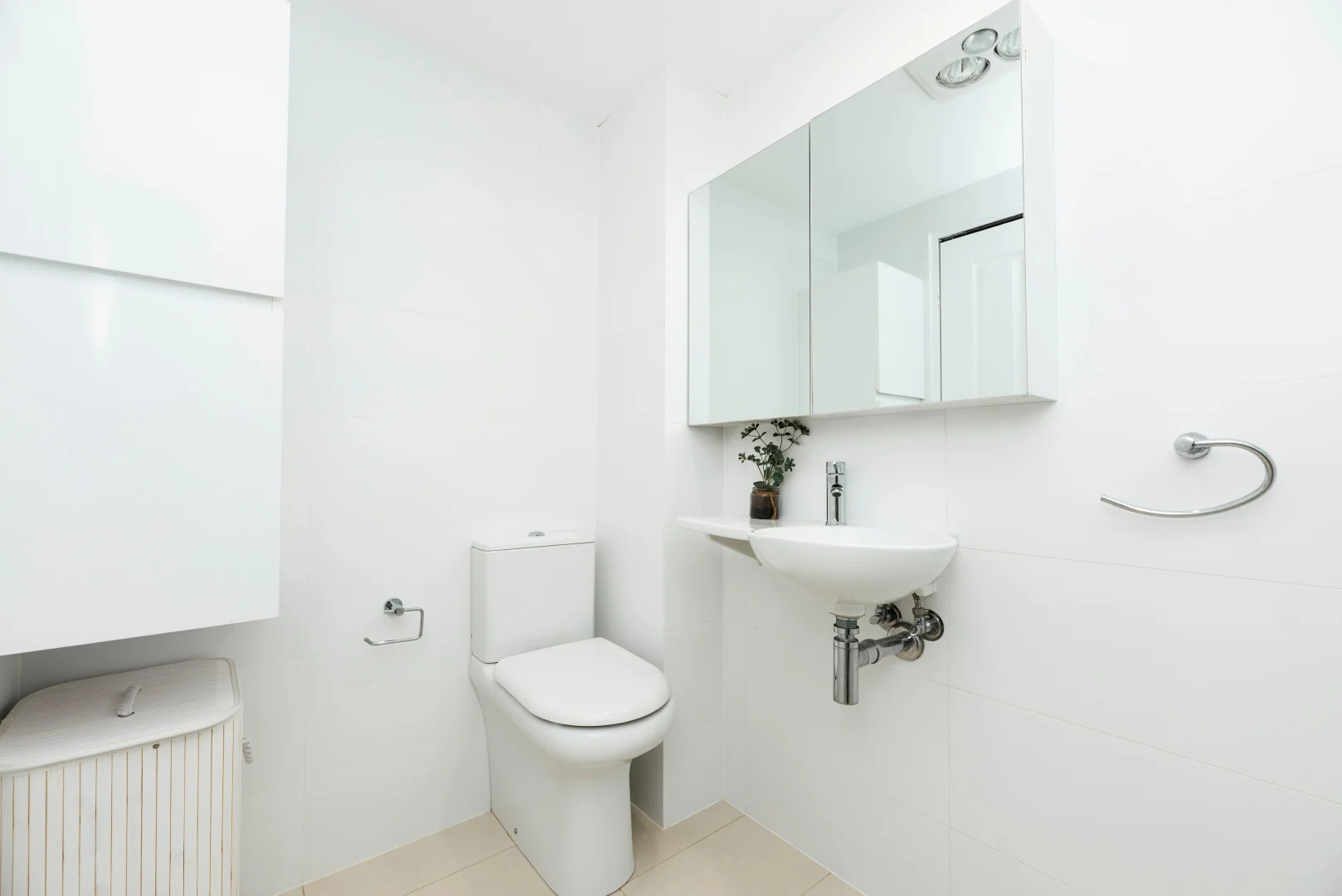 Additional image 11 of Bondi NSW 2026