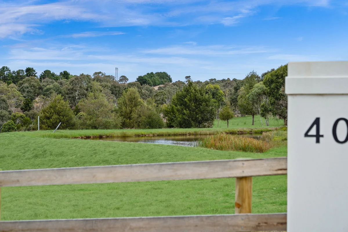 Additional image 4 of 40 Povey Place, Breadalbane NSW 2581