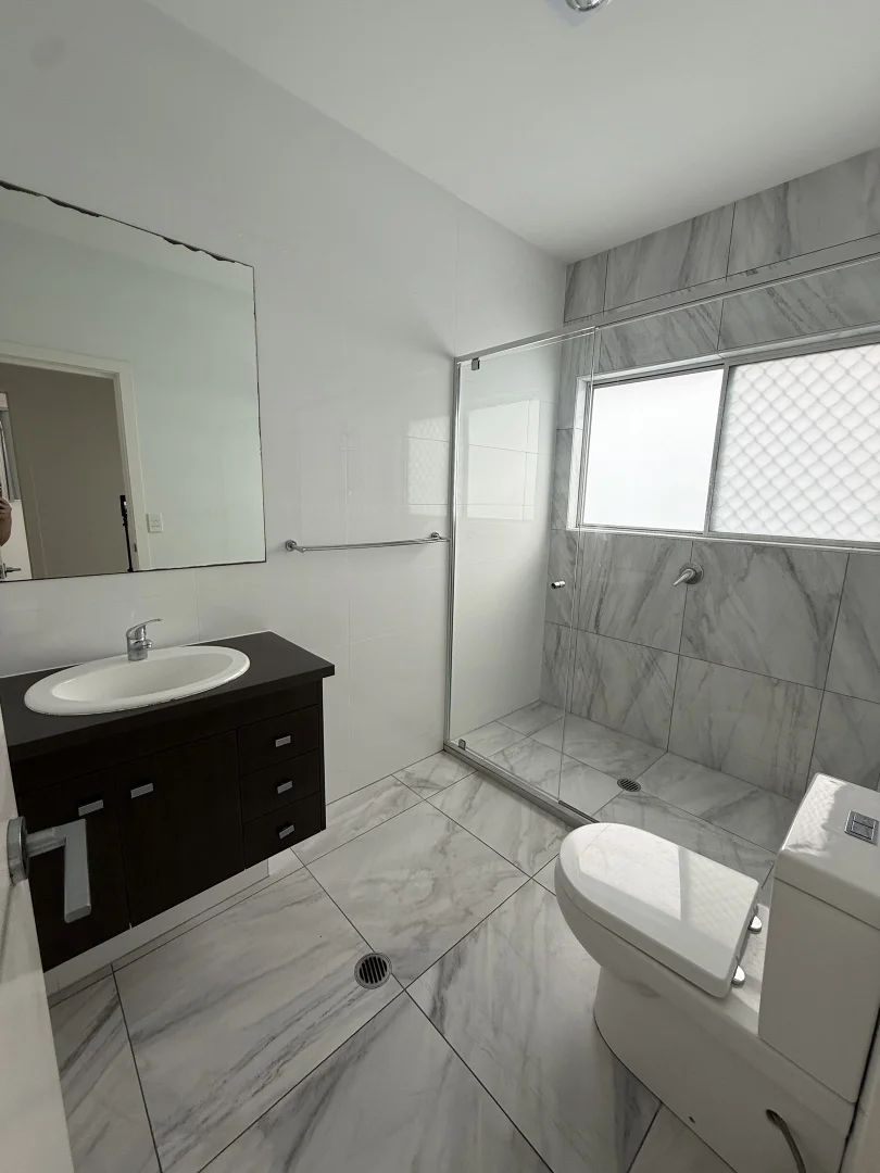 Additional image 7 of 108B Railway Terrace, Murarrie QLD 4172