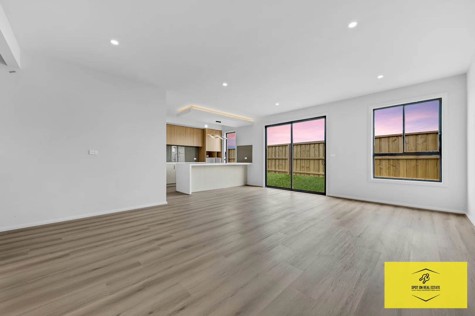 Additional image 16 of 25 Mistletoe Drive, Strathtulloh VIC 3338