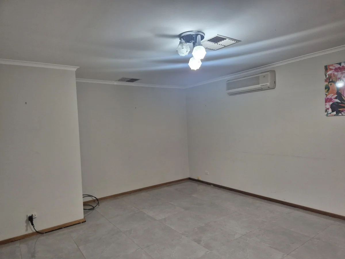 Additional image 5 of 9 Platt Street, Port Augusta West SA 5700