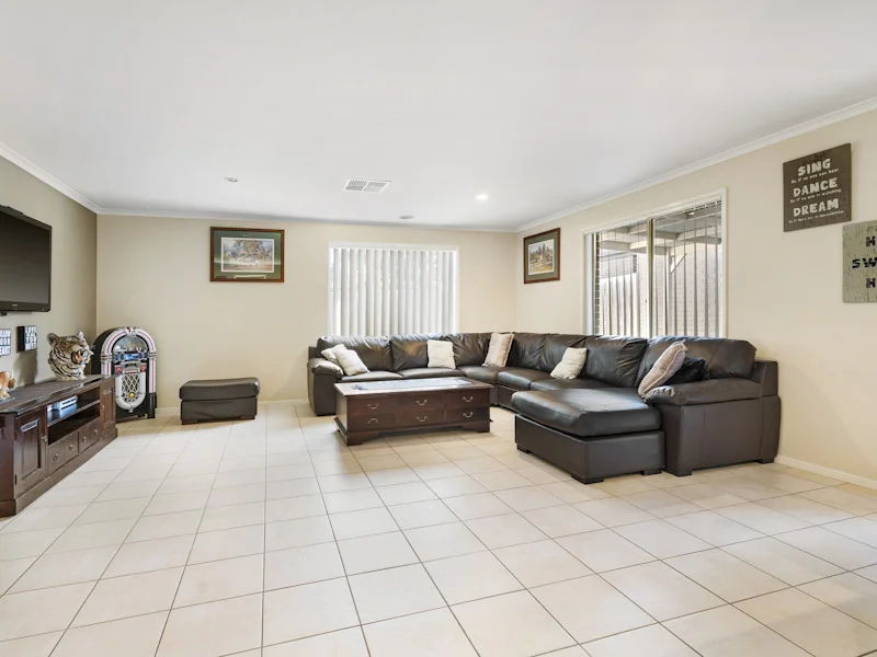 Additional image 8 of 7 Leda Drive, Tarneit VIC 3029