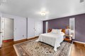 Additional image 22 of 1613 SE Manor Ave, Vancouver, WA, 98683