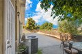 Additional image 29 of 12647 Terra Bella St, Pacoima, CA, 91331