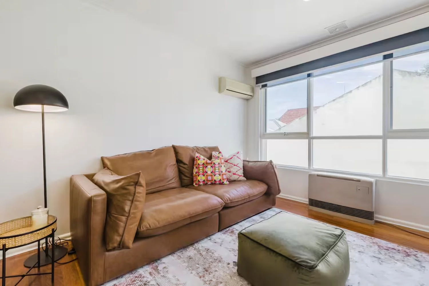 Additional image 5 of 6/28 Jackson Street, St Kilda VIC 3182
