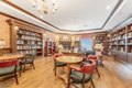 Additional image 48 of 12 Republic Row, Franklin Twp, NJ, 08873