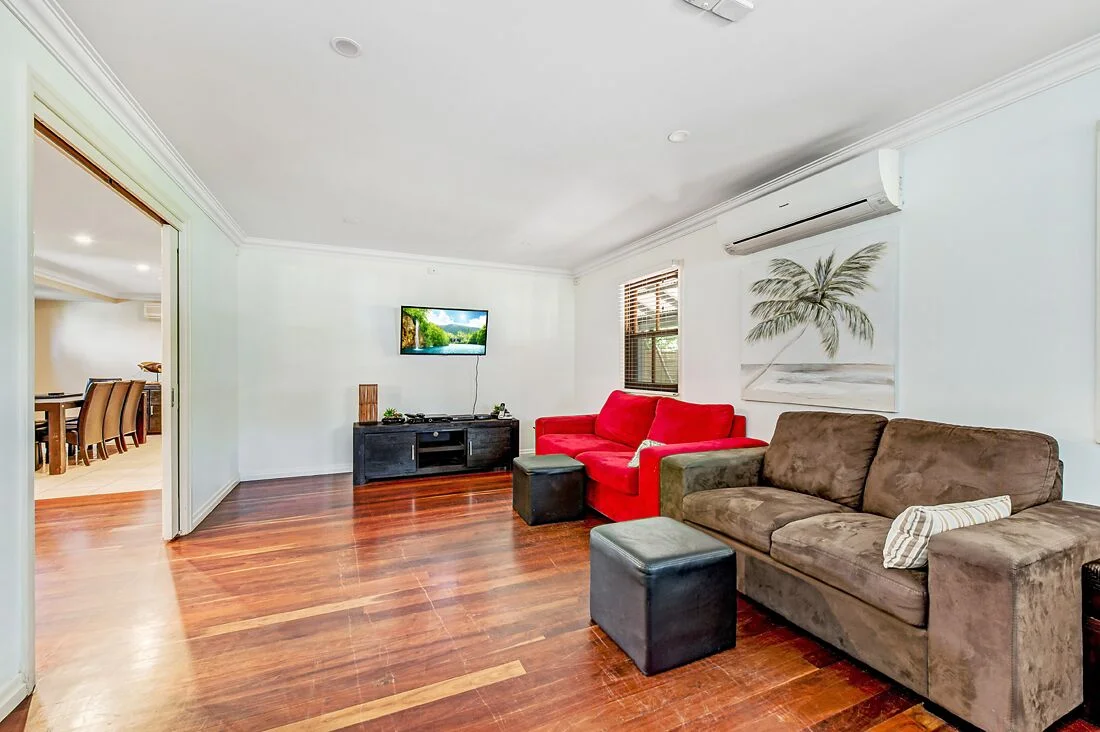Additional image 3 of 2 Bank Street, Redcliffe QLD 4020